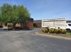 400 Laboratory Rd photo